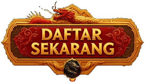 daftar SAMURAI123